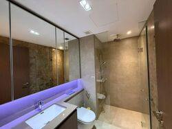 Seaside Residences (D15), Apartment #574580821